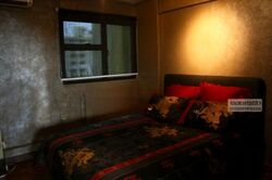 Blk 33 Marine Crescent Ville (Marine Parade), HDB 3 Rooms #458117221